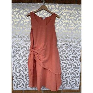 cos asymmetric draped midi dress David Koma One Shoulder Asymmetric Dress  weartherunway